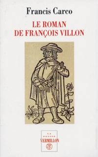 Le roman de François Villon