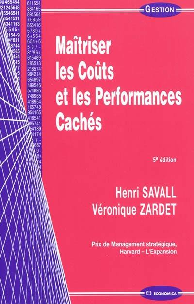 Maîtriser les coûts et les performances cachés : le contrat d'activité périodiquement négociable