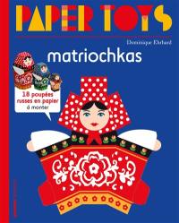 Matriochkas