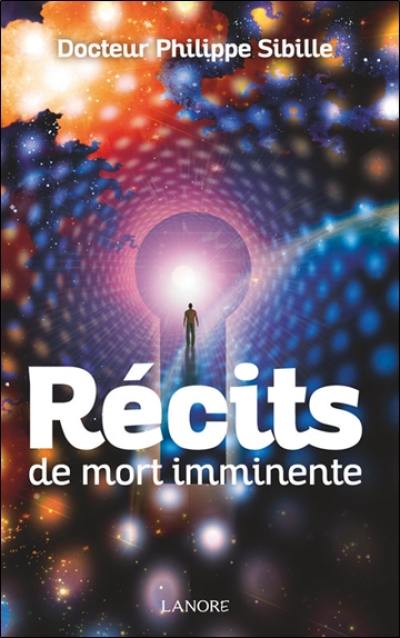 Récits de mort imminente : expériences de lumière