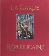 La Garde républicaine