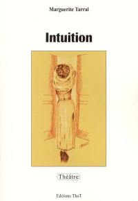 Intuition