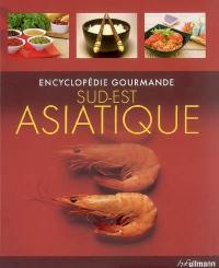 Sud-Est asiatique