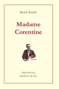 Madame Corentine