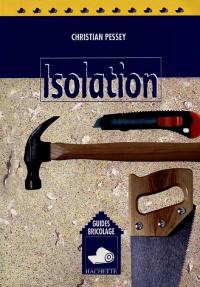 Isolation et chauffage