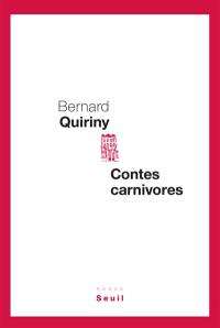 Contes carnivores