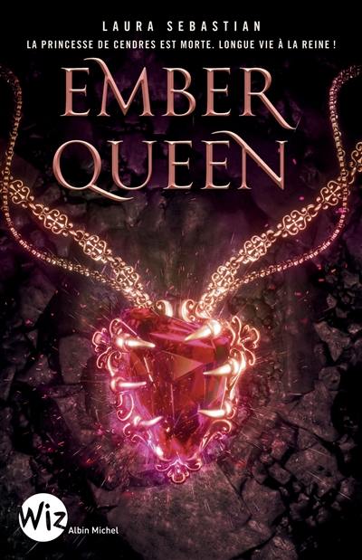 Ember queen