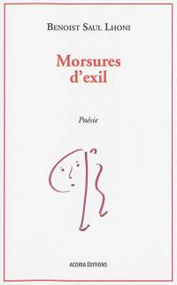 Morsures d'exil