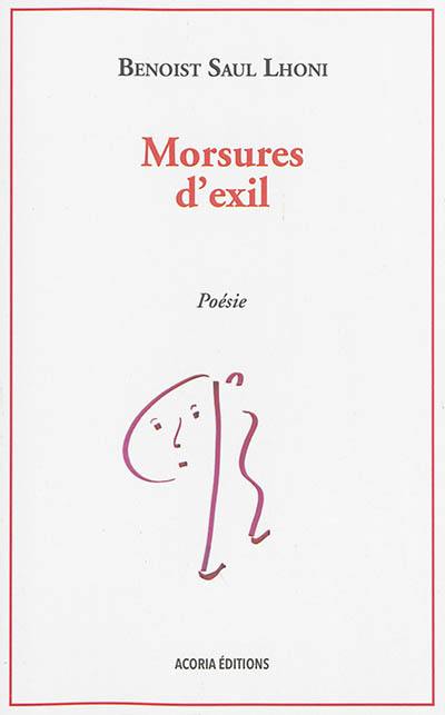 Morsures d'exil