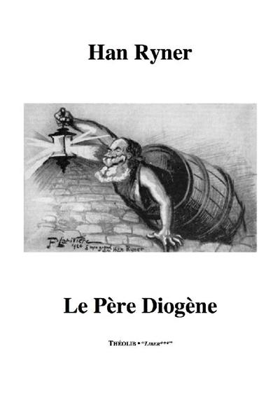 Le père Diogène