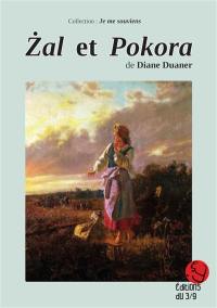 Zal et Pokora