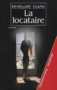 La locataire