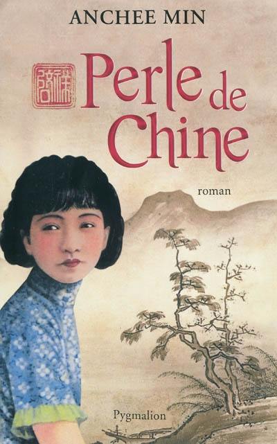 Perle de Chine