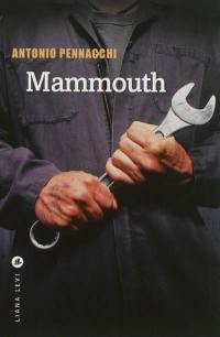 Mammouth