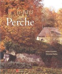 Le pays de Perche