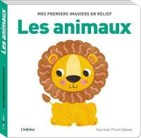 Les animaux