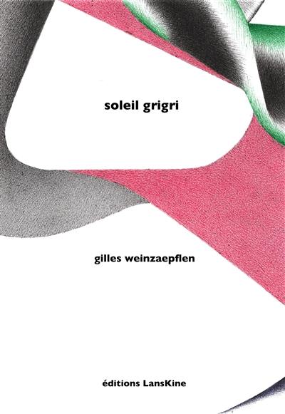 Soleil grigri