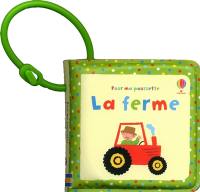 La ferme