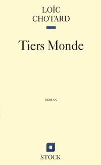 Tiers monde