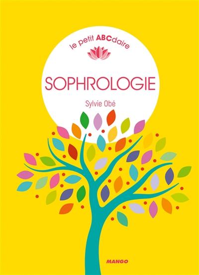 Sophrologie