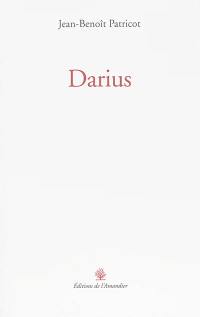 Darius