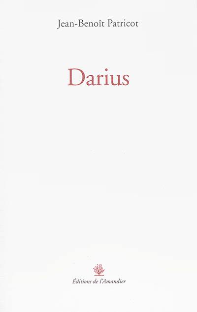 Darius