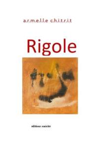 Rigole