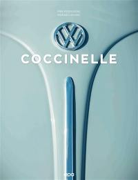 Coccinelle