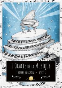 L'oracle de la musique