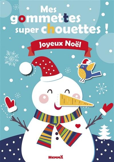 Joyeux Noël