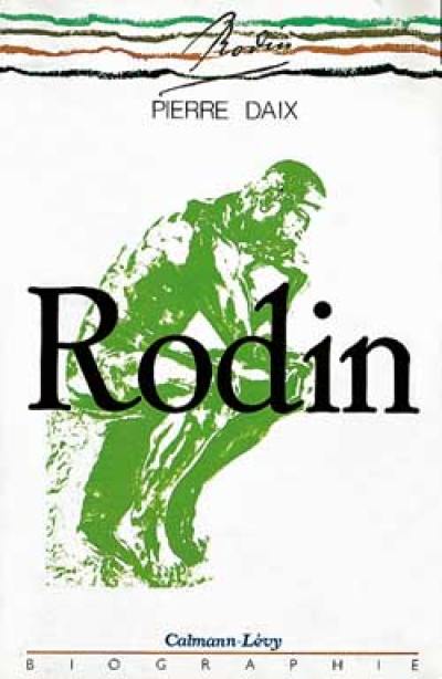 Rodin