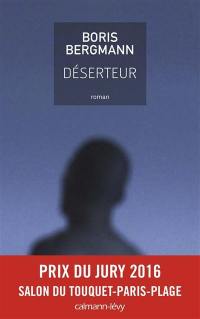 Déserteur