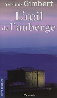 L'oeil de l'auberge