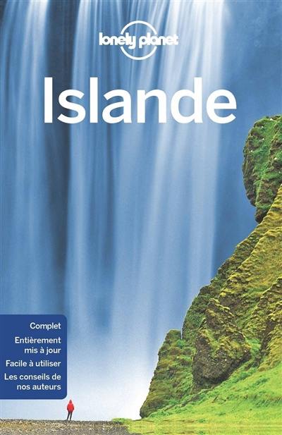 Islande