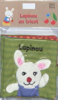 Lapinou