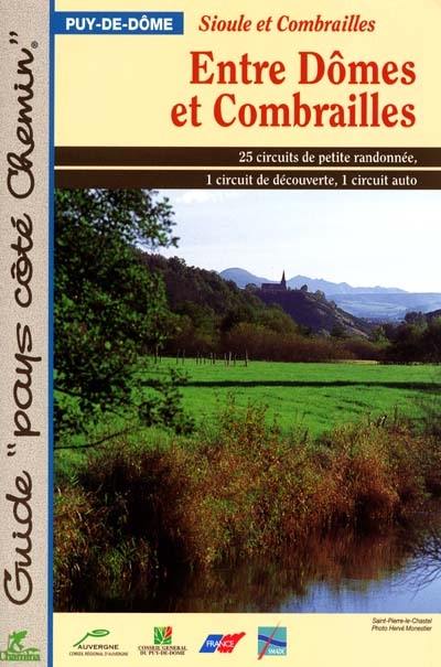 Entre Dômes et Combrailles