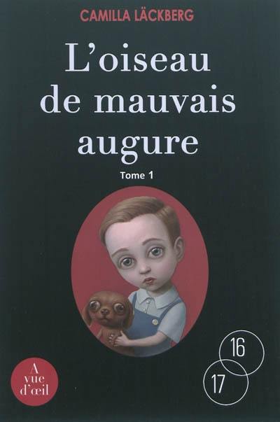 L'oiseau de mauvais augure