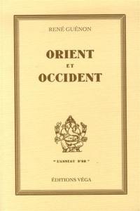 Orient et Occident