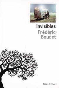 Invisibles