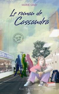 Le roman de Cassandra