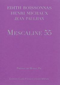 Mescaline 55