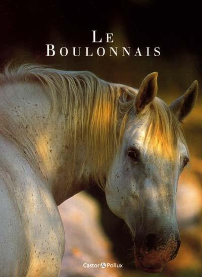 Le boulonnais