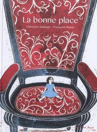 La bonne place