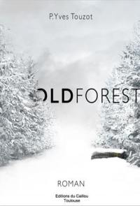 Oldforest