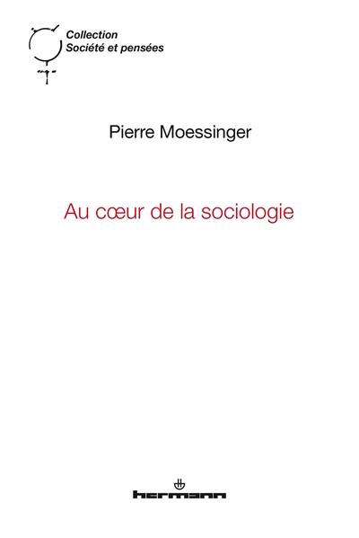 Au coeur de la sociologie : émergence et liens micro-macro