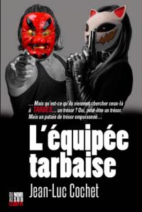 L'équipée tarbaise