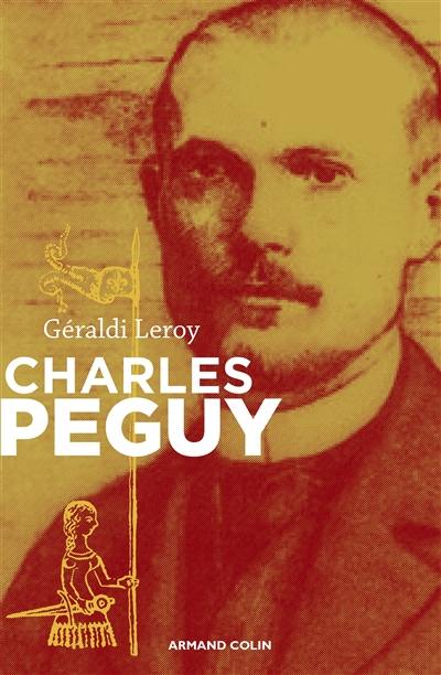 Charles Péguy