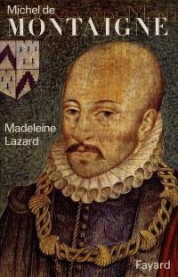 Michel de Montaigne