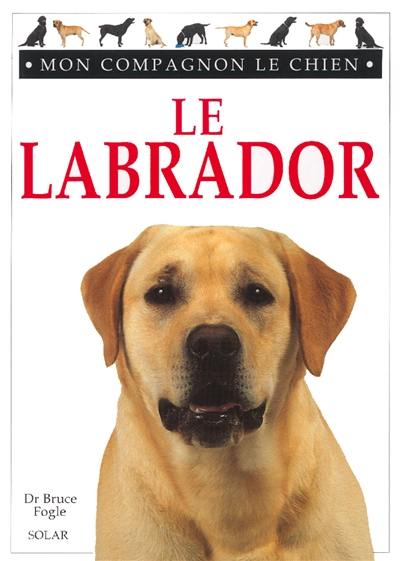 Le labrador