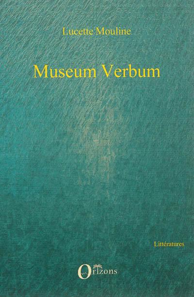 Museum verbum